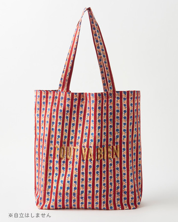 Photo by LiLi et NENE