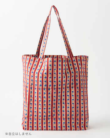 Photo by LiLi et NENE