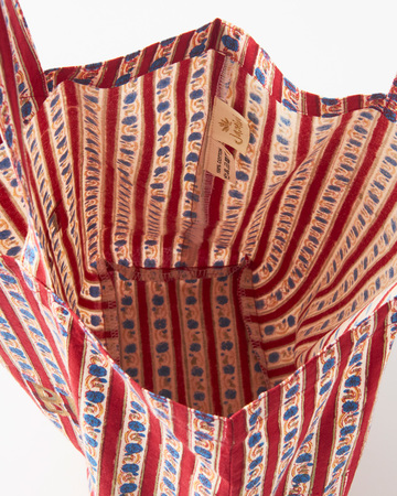 Photo by LiLi et NENE