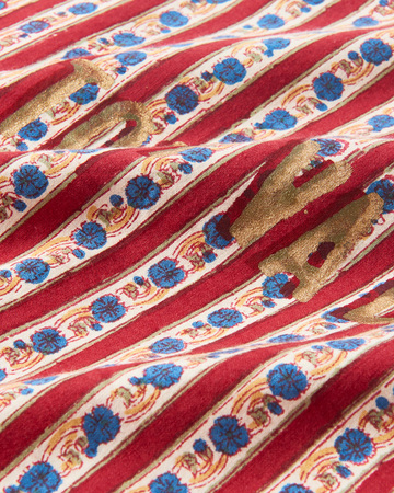 Photo by LiLi et NENE