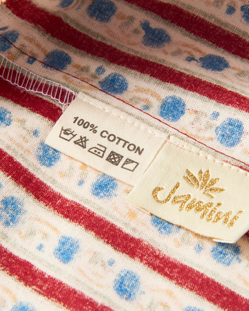 Photo by LiLi et NENE