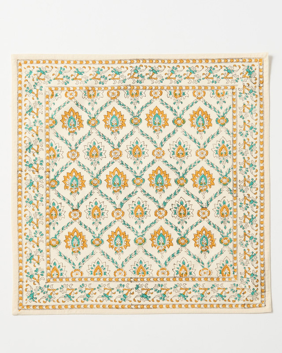 Photo by LiLi et NENE