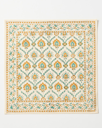 Photo by LiLi et NENE