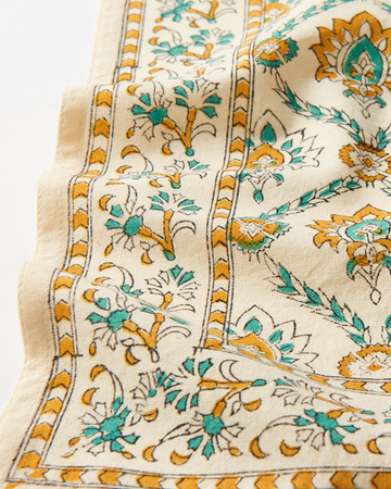 Photo by LiLi et NENE