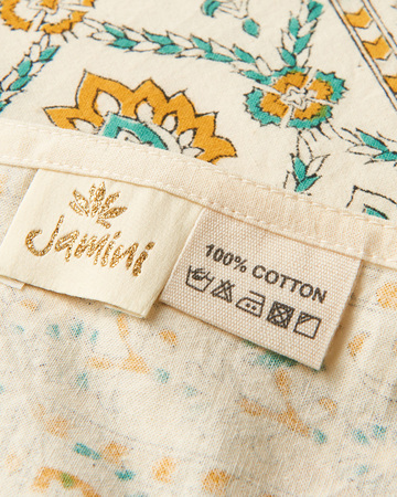 Photo by LiLi et NENE