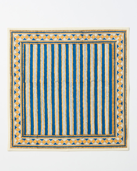 Photo by LiLi et NENE