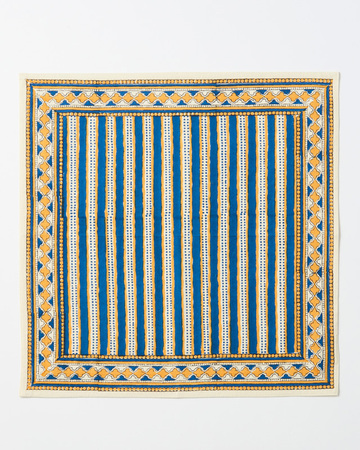 Photo by LiLi et NENE