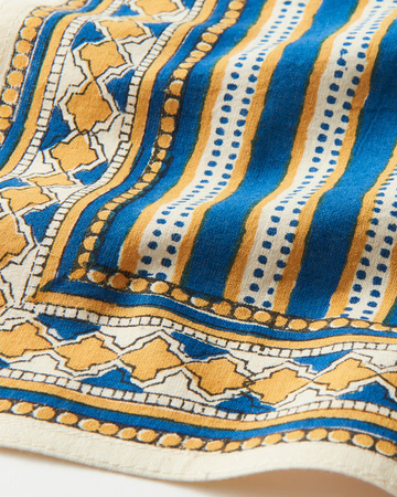 Photo by LiLi et NENE