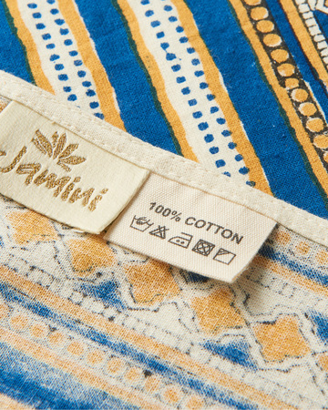 Photo by LiLi et NENE