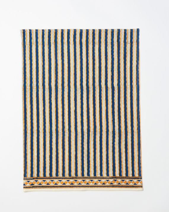 Photo by LiLi et NENE