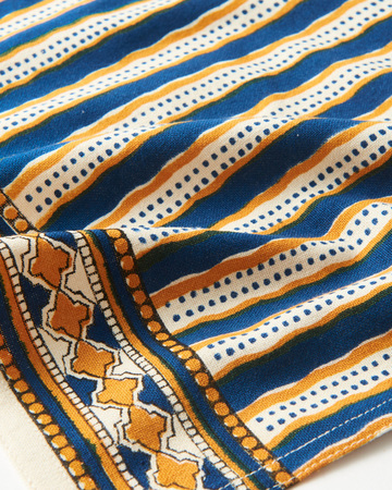 Photo by LiLi et NENE