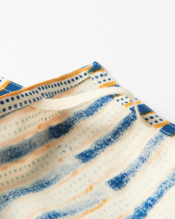 Photo by LiLi et NENE