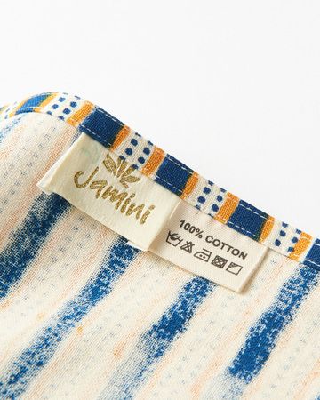 Photo by LiLi et NENE