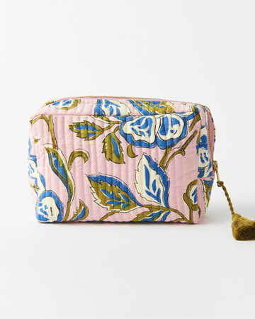 Photo by LiLi et NENE