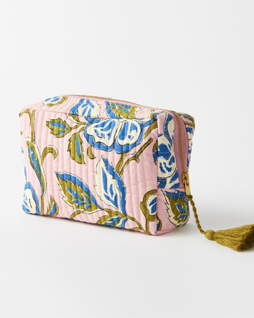 Photo by LiLi et NENE