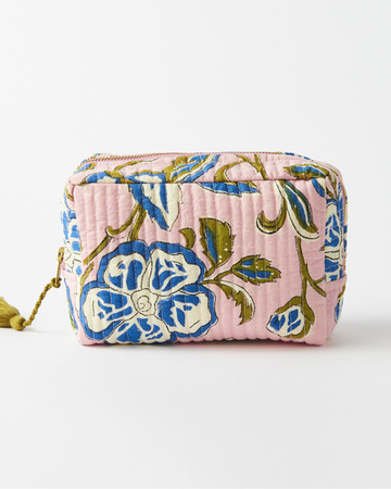 Photo by LiLi et NENE