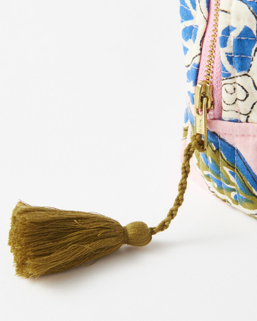 Photo by LiLi et NENE