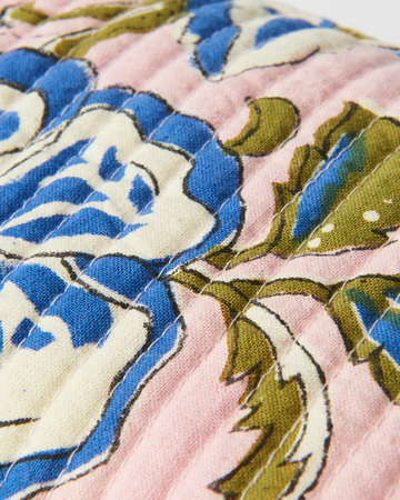 Photo by LiLi et NENE