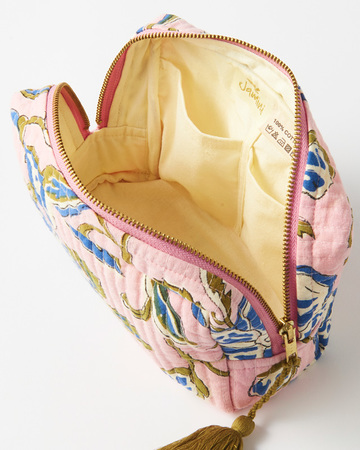 Photo by LiLi et NENE