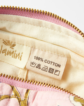 Photo by LiLi et NENE