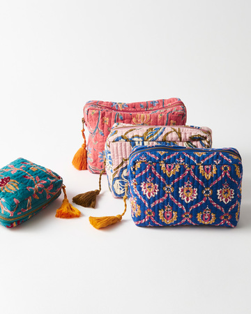 Photo by LiLi et NENE