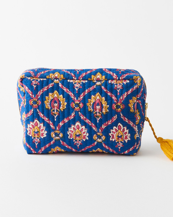 Photo by LiLi et NENE