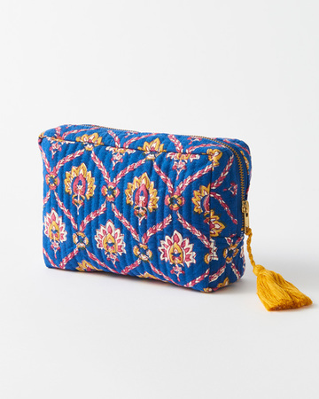 Photo by LiLi et NENE