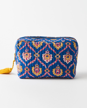 Photo by LiLi et NENE