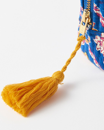 Photo by LiLi et NENE