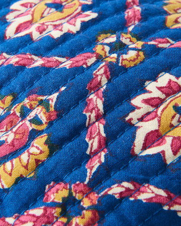 Photo by LiLi et NENE