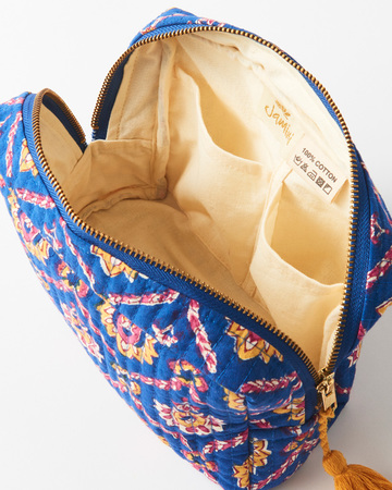 Photo by LiLi et NENE