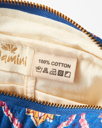 Photo by LiLi et NENE