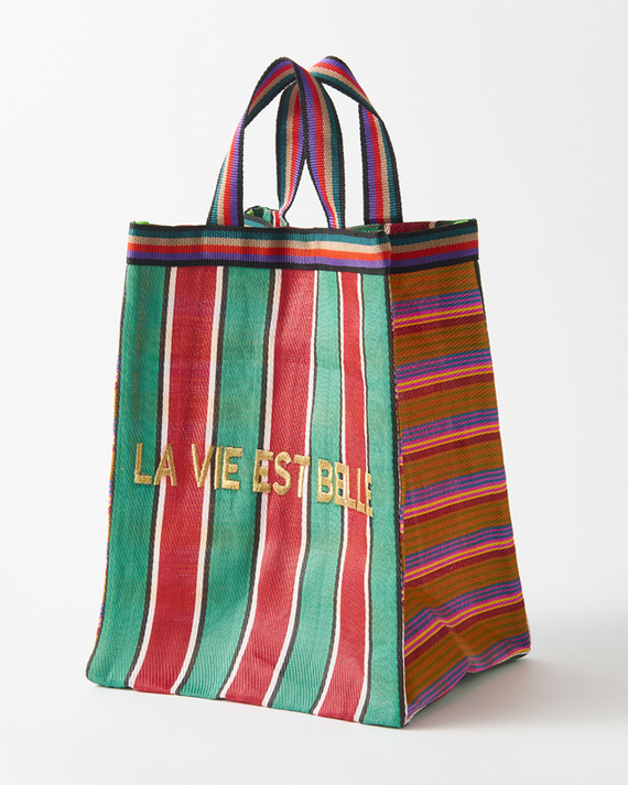 Photo by LiLi et NENE