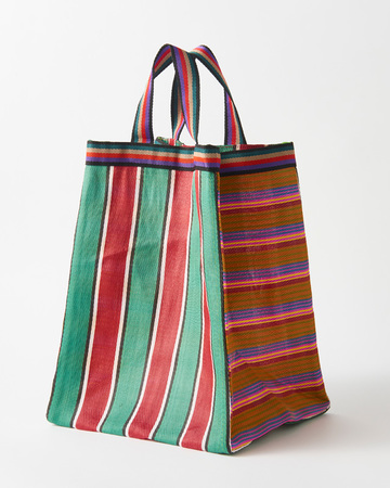 Photo by LiLi et NENE