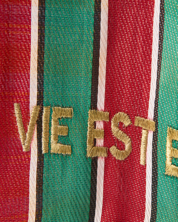 Photo by LiLi et NENE