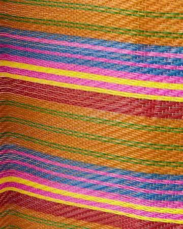 Photo by LiLi et NENE