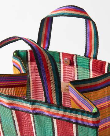 Photo by LiLi et NENE