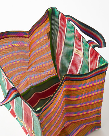 Photo by LiLi et NENE