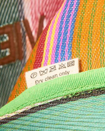 Photo by LiLi et NENE