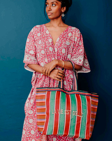 Photo by LiLi et NENE