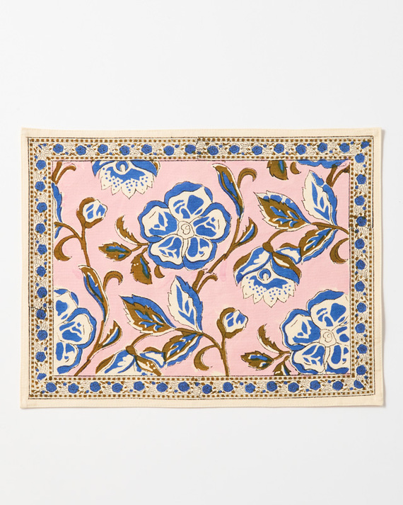 Photo by LiLi et NENE