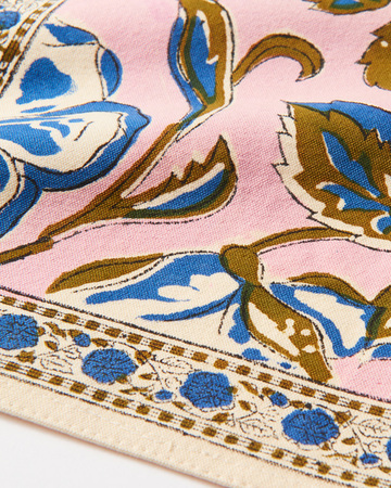 Photo by LiLi et NENE