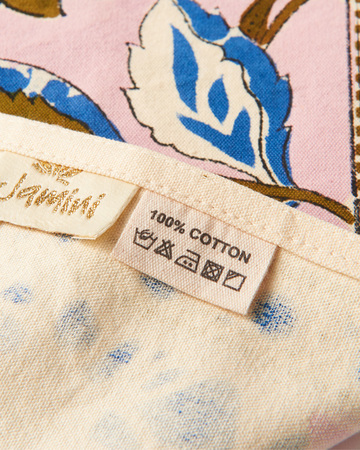 Photo by LiLi et NENE