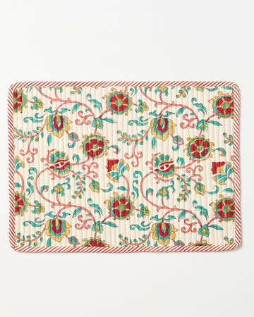 Photo by LiLi et NENE