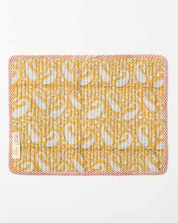 Photo by LiLi et NENE