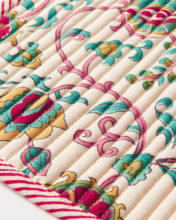 Photo by LiLi et NENE