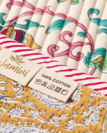 Photo by LiLi et NENE