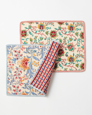 Photo by LiLi et NENE