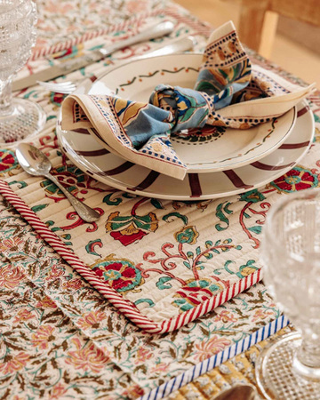 Photo by LiLi et NENE