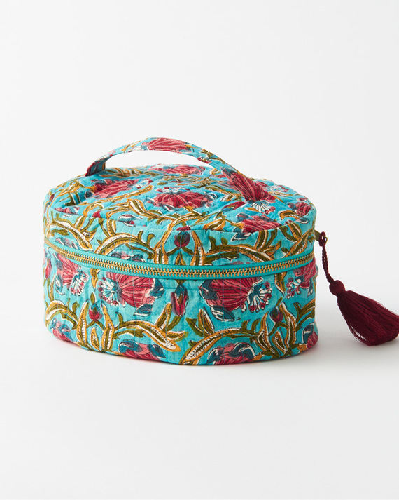 Photo by LiLi et NENE